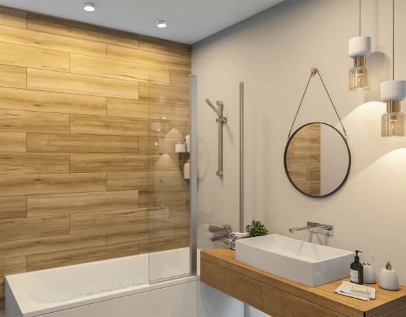 Подвесной светильник Eurosvet TANDEM 50118/1 латунь