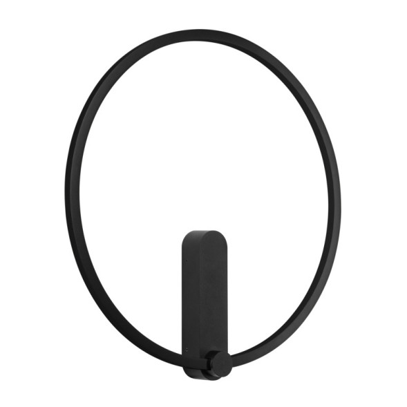 Бра Arlight VINCI 036506