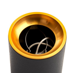 Накладной точечный светильник Feron 32633