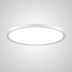 Потолочный светильник ImperiumLoft 212747-26 Extraslim