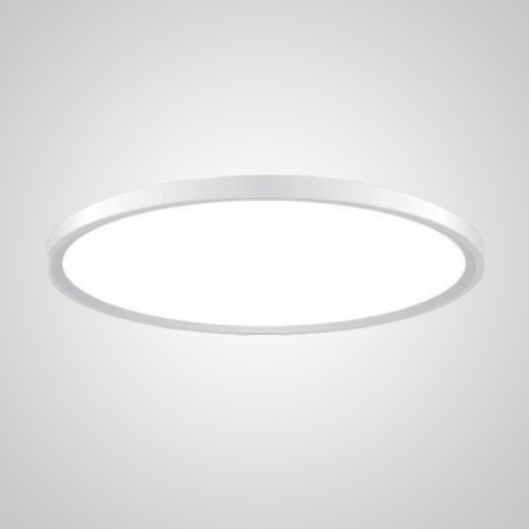 Потолочный светильник ImperiumLoft 212747-26 Extraslim