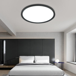 Потолочный светильник ImperiumLoft 212747-26 Extraslim