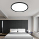 Потолочный светильник ImperiumLoft 212747-26 Extraslim