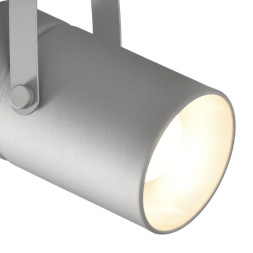 Спот Mantra ARUBA 6016