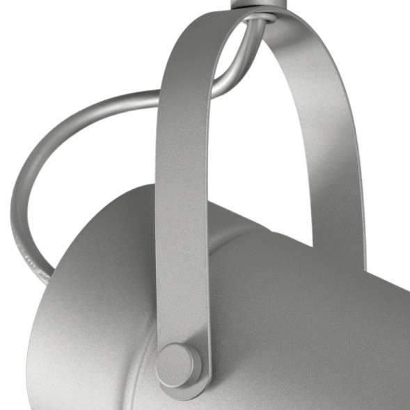 Спот Mantra ARUBA 6016