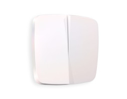 Клавиша Ambrella Volt OP2030 OMEGA QUANT