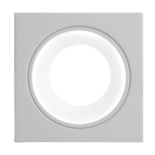 Встраиваемый точечный светильник Feron 51404