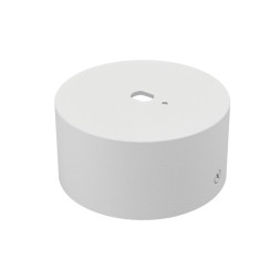 База накладная Lightstar 215016 Alta Base