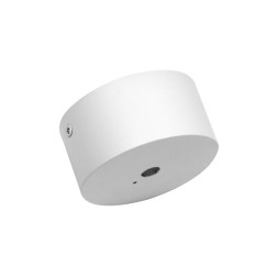 База накладная Lightstar 215016 Alta Base