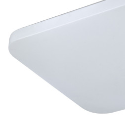 Потолочный светильник Mantra Quatro II 6244