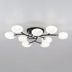 Потолочная люстра Citilux Флорида CL148195