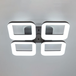 Потолочный светильник Citilux Паркер Смарт CL225A245E