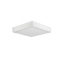 Потолочный светильник Mantra Saona Superficie 6631