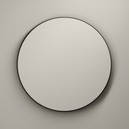 Диммер электрический VOLTUM VLS070303