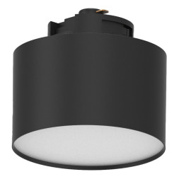 Трековый светильник Feron 51158