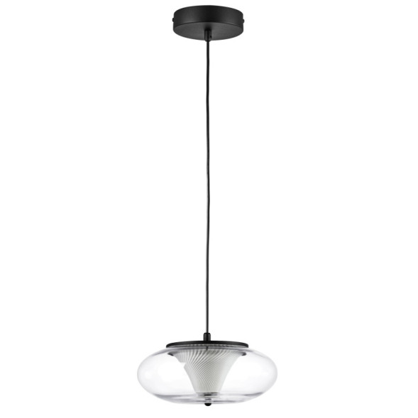 Подвесной светильник Lightstar 612117 Palermo