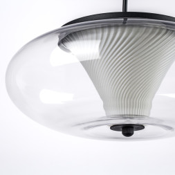 Подвесной светильник Lightstar 612117 Palermo