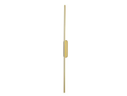 Бра Newport 3512N/A mat.gold