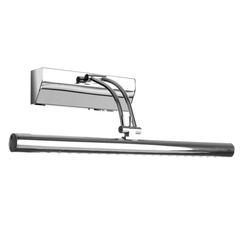 Светильник для картин и зеркал ARTE Lamp Picture Lights Led A1105AP-1CC