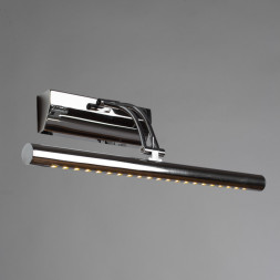 Светильник для картин и зеркал ARTE Lamp Picture Lights Led A1105AP-1CC