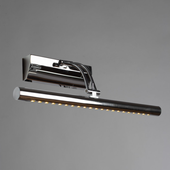 Светильник для картин и зеркал ARTE Lamp Picture Lights Led A1105AP-1CC