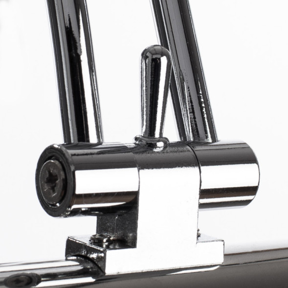 Светильник для картин и зеркал ARTE Lamp Picture Lights Led A1105AP-1CC