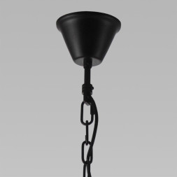 Каскадная люстра Citilux Мартин CL332242