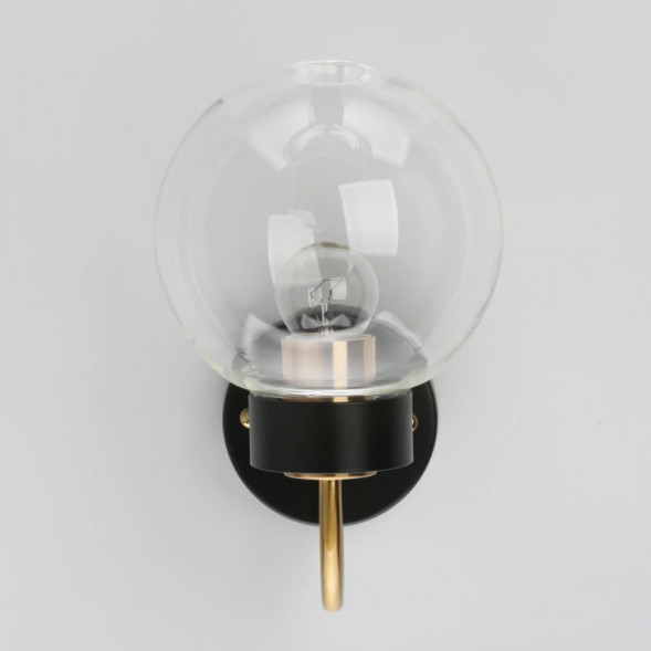 Бра DeMarkt Крайс 657022801