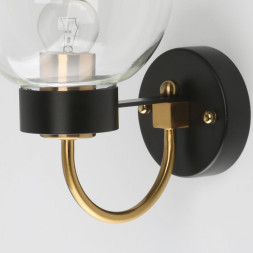 Бра DeMarkt Крайс 657022801