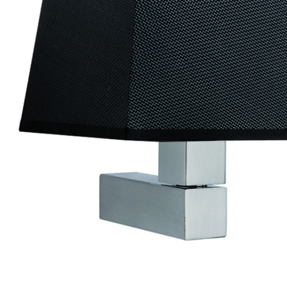 Бра Mantra BAHIA 5236+5240