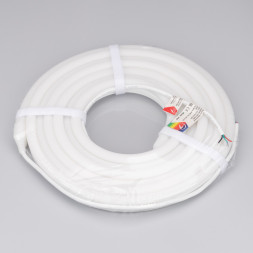 Гибкий неон Arlight MOONLIGHT-SIDE-B84 042751