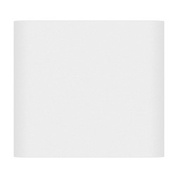 Точечный влагозащищенный светильник Lightstar Monocco 052316