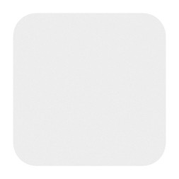 Точечный влагозащищенный светильник Lightstar Monocco 052316