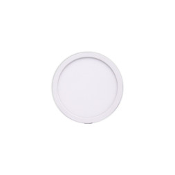 Встраиваемый точечный светильник Mantra SAONA C0185