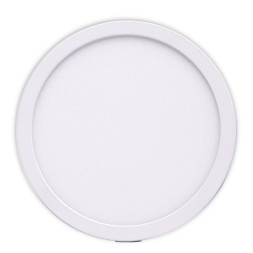 Встраиваемый точечный светильник Mantra SAONA C0185