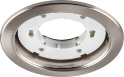 Встраиваемый точечный светильник Feron 28946