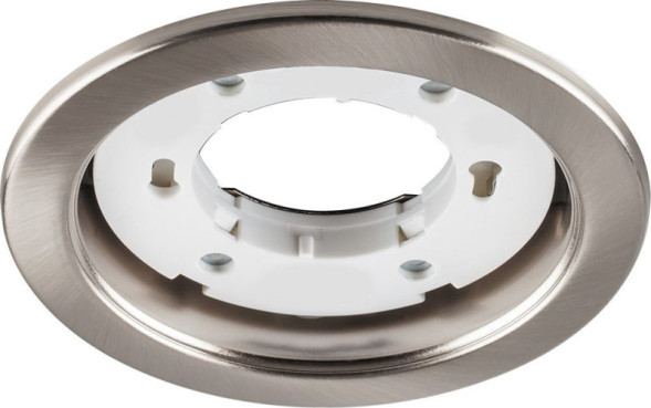 Встраиваемый точечный светильник Feron 28946