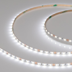 Лента Arlight MICROLED-M120-3.5mm 2216 033003 24.9W 12V 1800lm белый (холодный) IP20