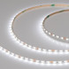 Лента Arlight MICROLED-M120-3.5mm 2216 033003 24.9W 12V 1800lm белый (холодный) IP20