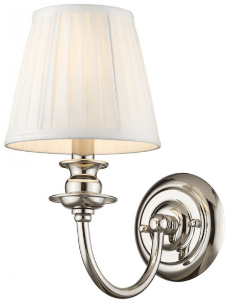 Бра WE369.01.101 WERTMARK KIRSTEN