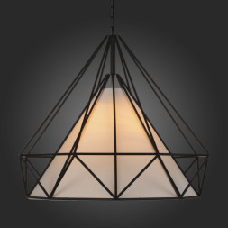 Подвесная люстра ST-Luce Paliedro SL233.403.01