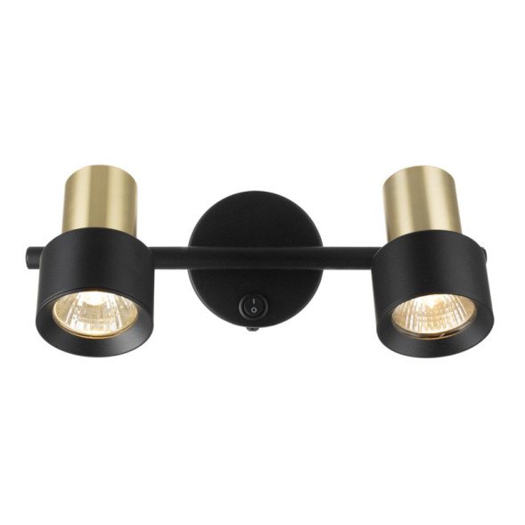 Спот Citilux SAT CL505621