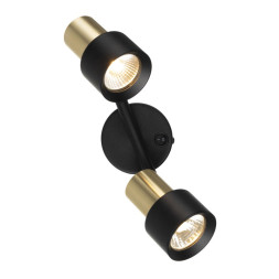 Спот Citilux SAT CL505621