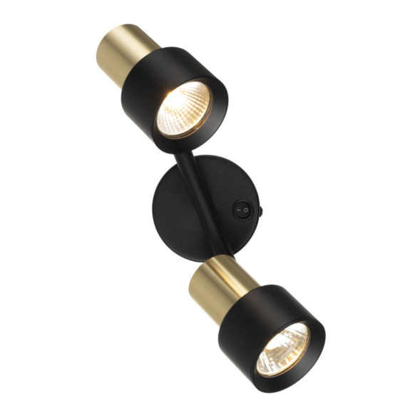 Спот Citilux SAT CL505621