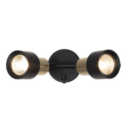 Спот Citilux SAT CL505621