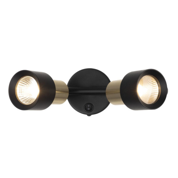 Спот Citilux SAT CL505621