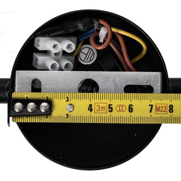 Спот Citilux SAT CL505621