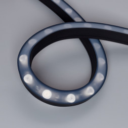 Гибкий неон Arlight 045255