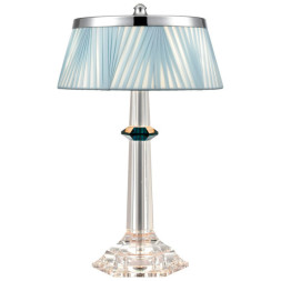 Настольная лампа WE721.03.194 WERTMARK TECLA