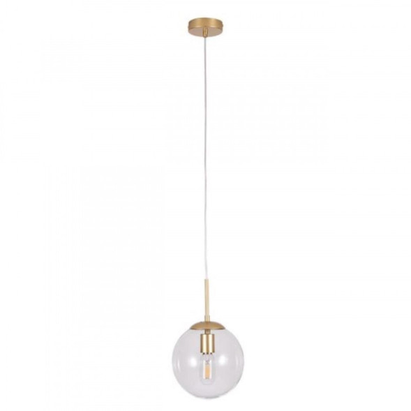 Подвесной светильник ARTE Lamp VOLARE A1920SP-1GO